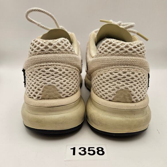 NIKE X STUSSY AIRMAX 2013 \